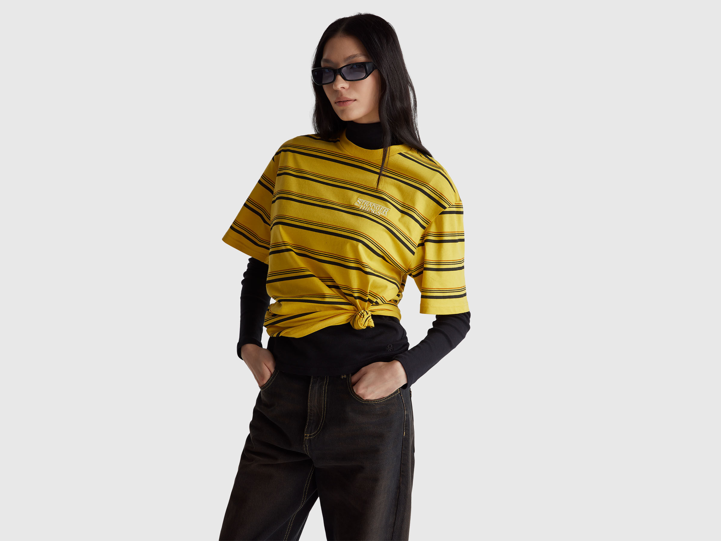 T-SHIRT image number 2